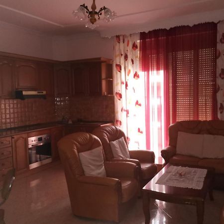 Home Vlorë Buitenkant foto